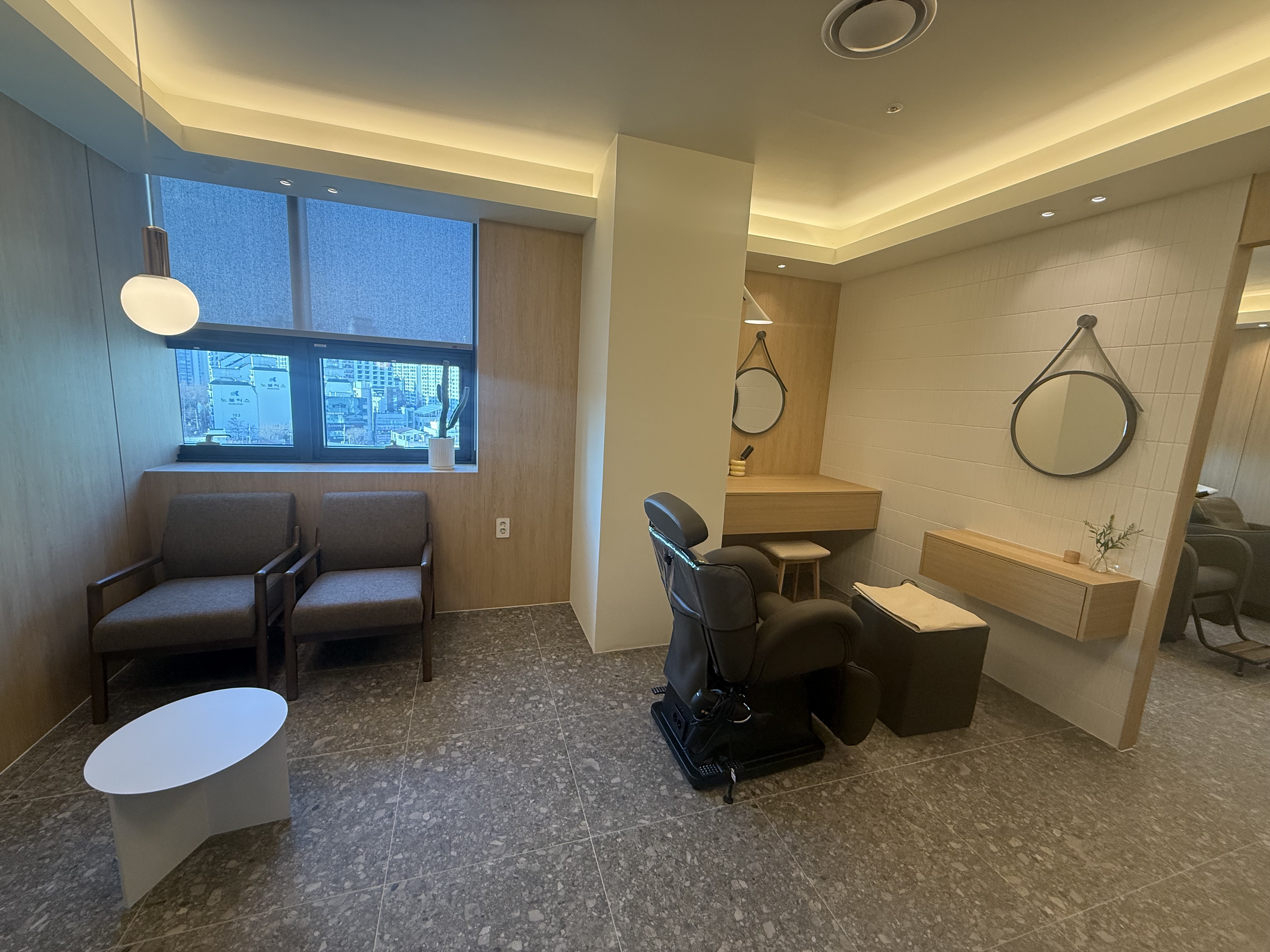 하루두피 대구수성점 photo 4