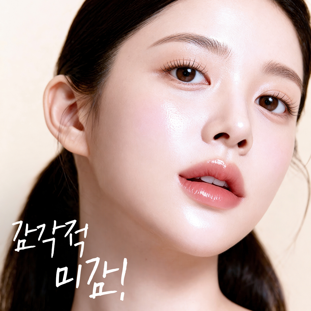 드레스성형외과의원 대표 이미지