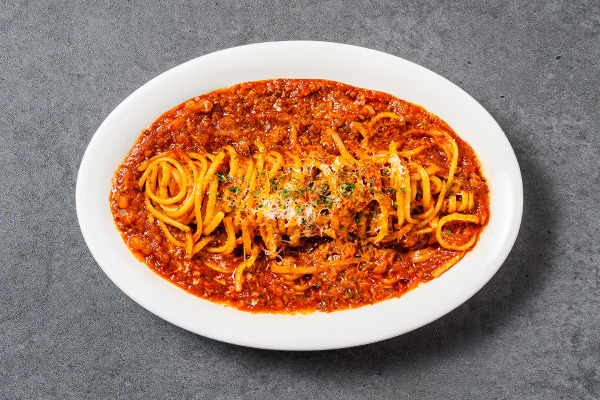 미트토마토 파스타