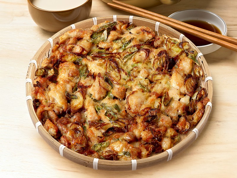 생전포차 수지구청점 사진 8