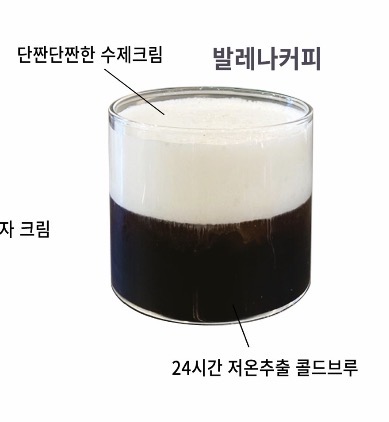 발레나식스