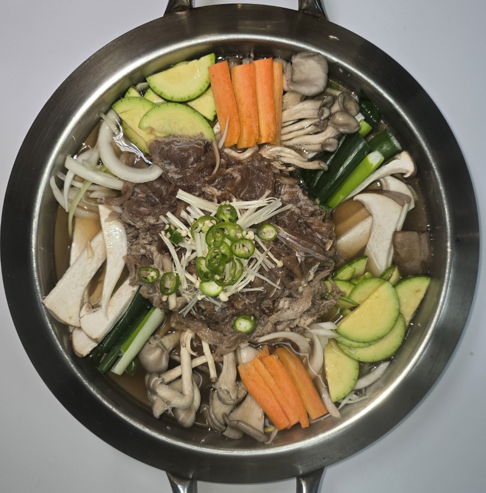 콩콩초당순두부 photo 11