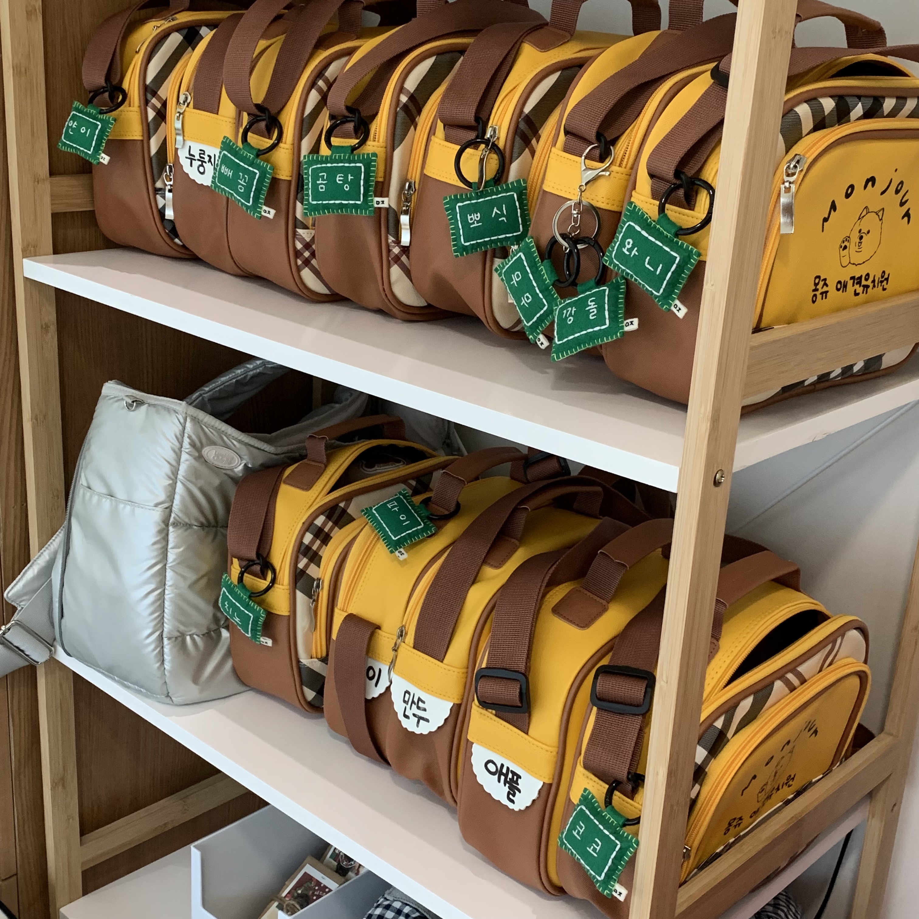 몽쥬 대표 이미지