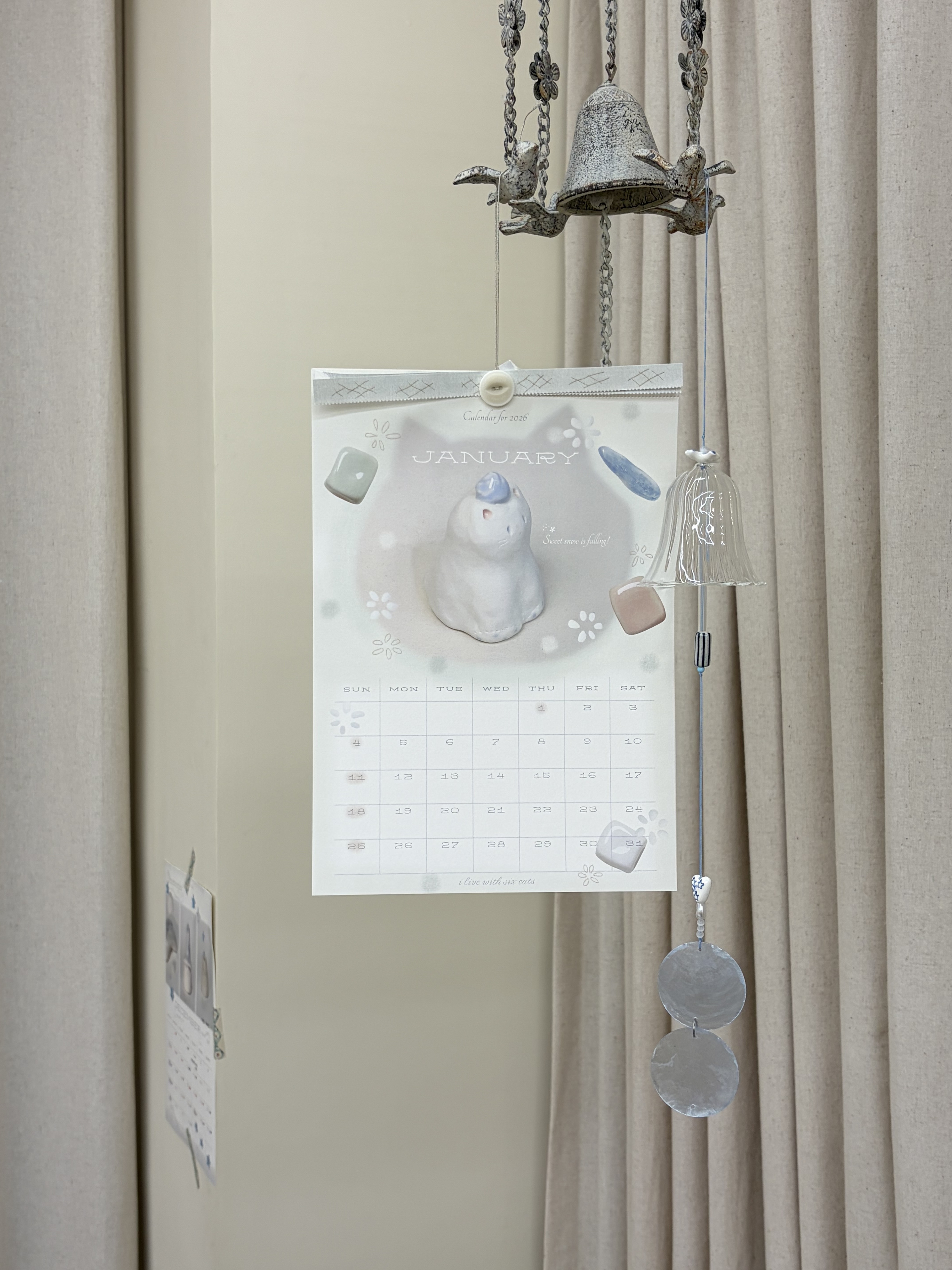 로우하이레코드 대표 이미지