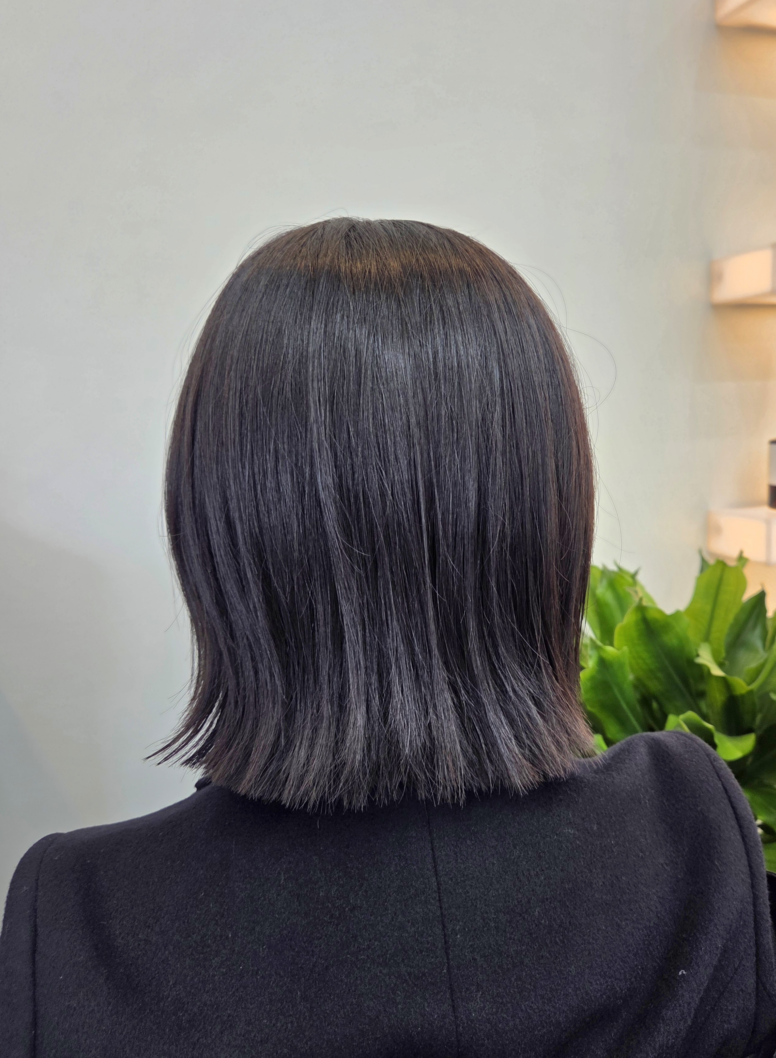 다소니헤어 전대본점 대표 이미지