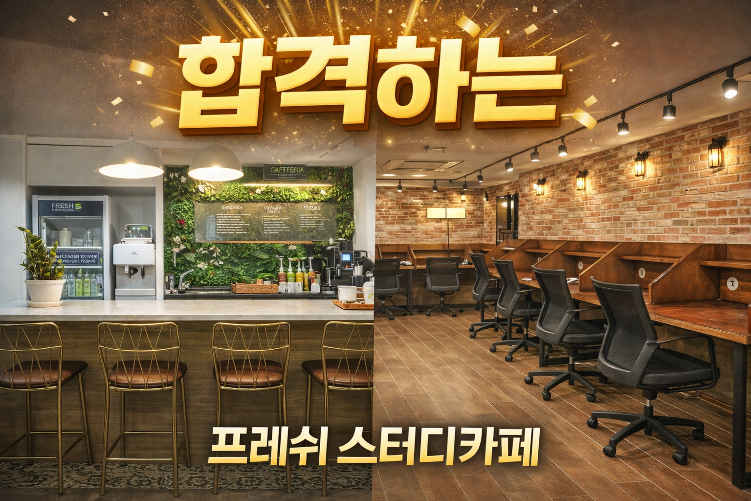 업체사진