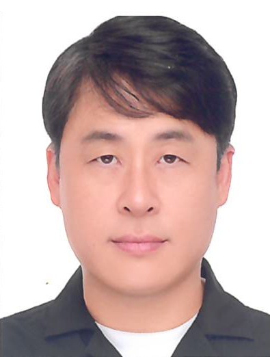 윤앤장