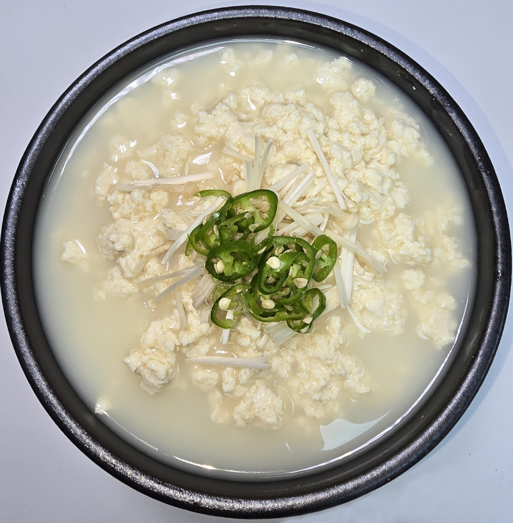 콩콩초당순두부 photo 6