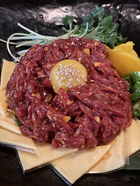 아토다이닝