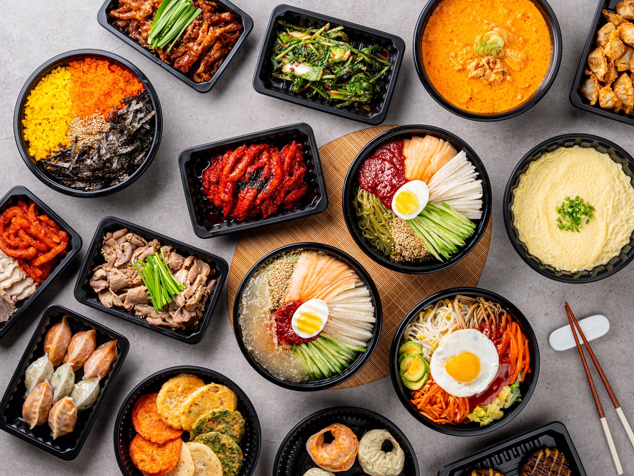냉면쟁이고기꾼 광주광산월계점 전라 애견맛집