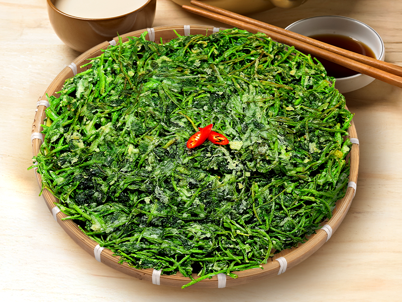 생전포차 수지구청점 사진 7