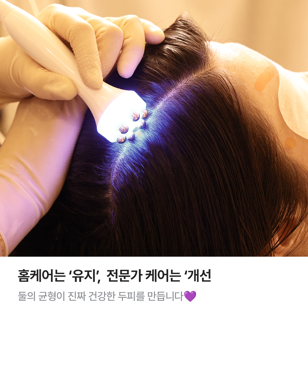 웰킨 대표 이미지