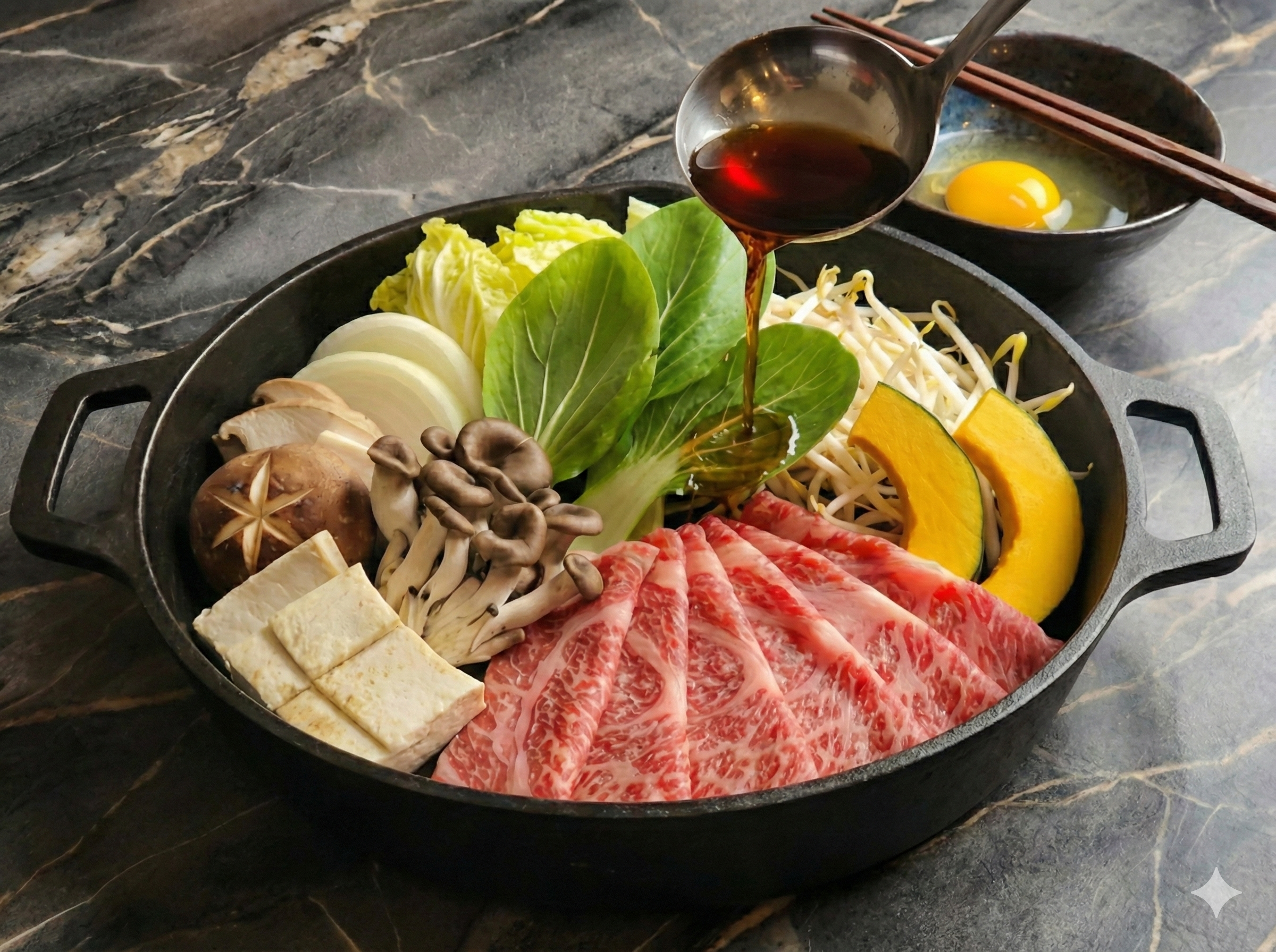 내포 우마이야 본점