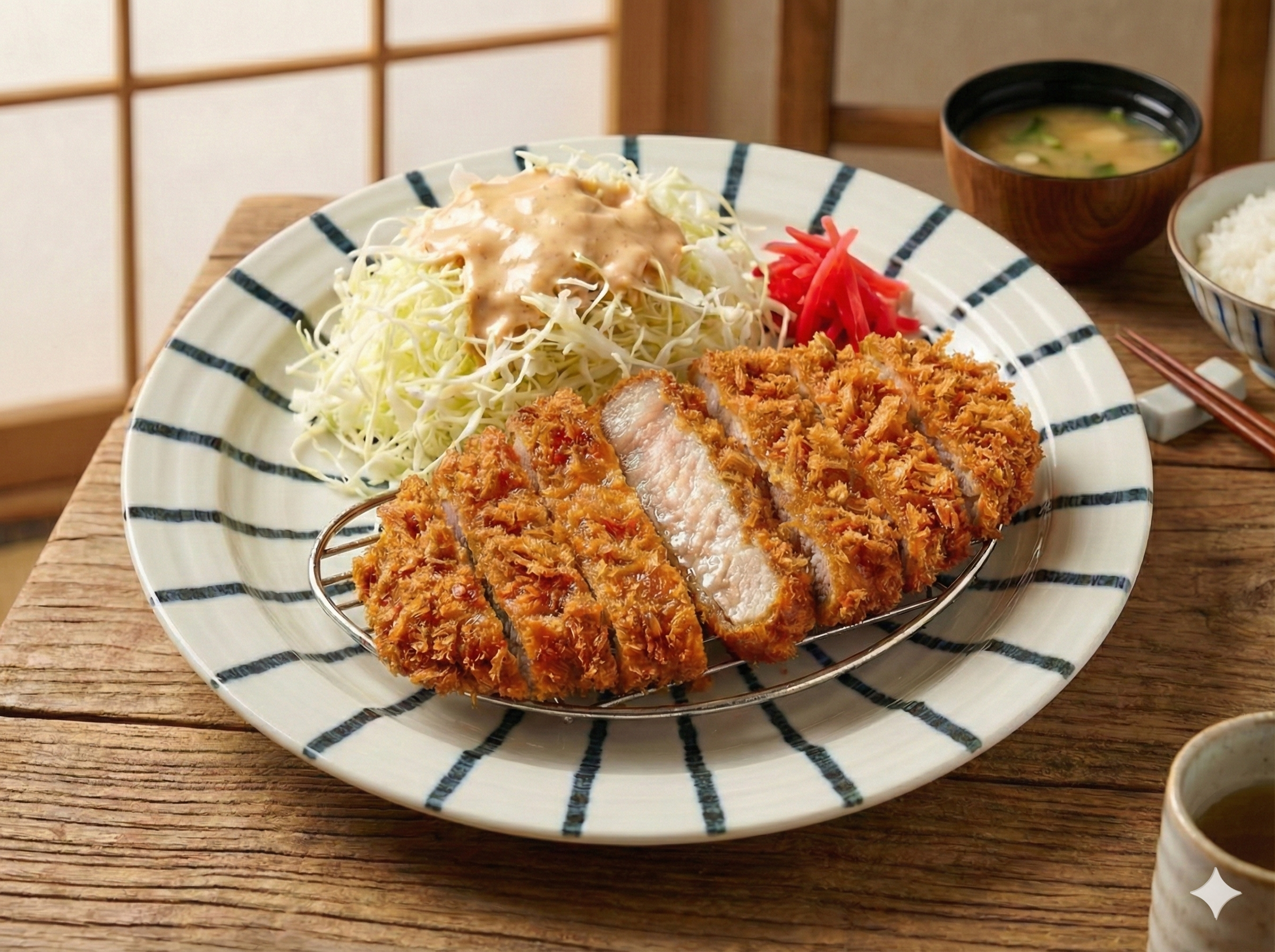 유메노키친 사진 7