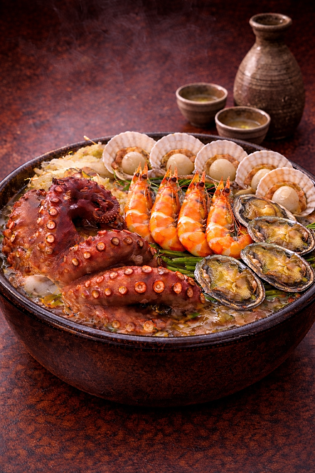 궁궐 세종보람점