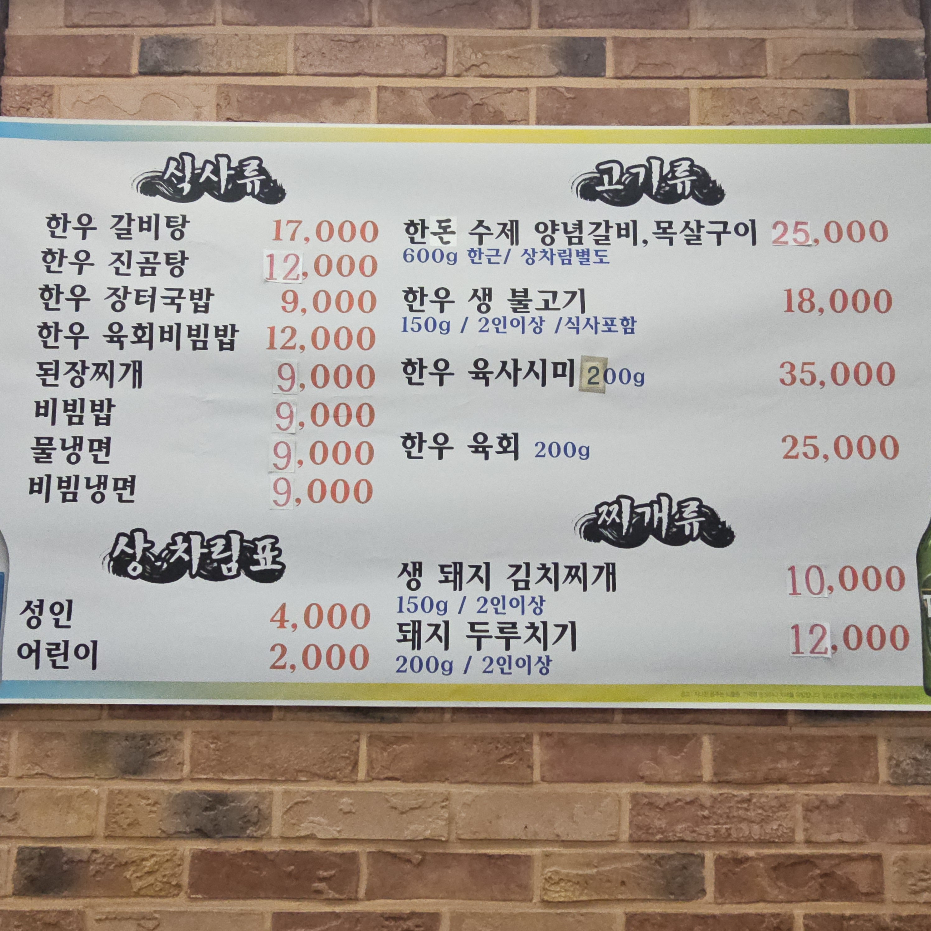 요약 정보 이미지