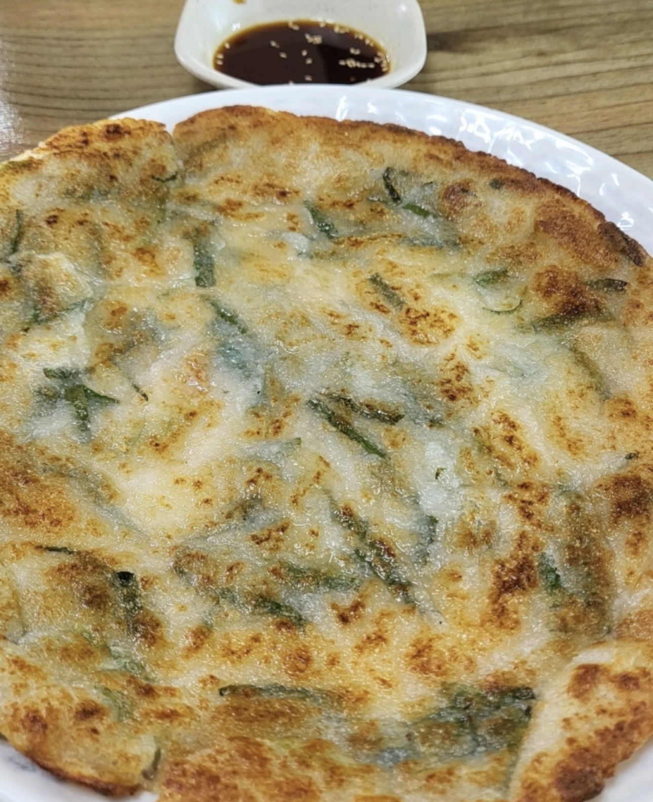 초당순두부 2