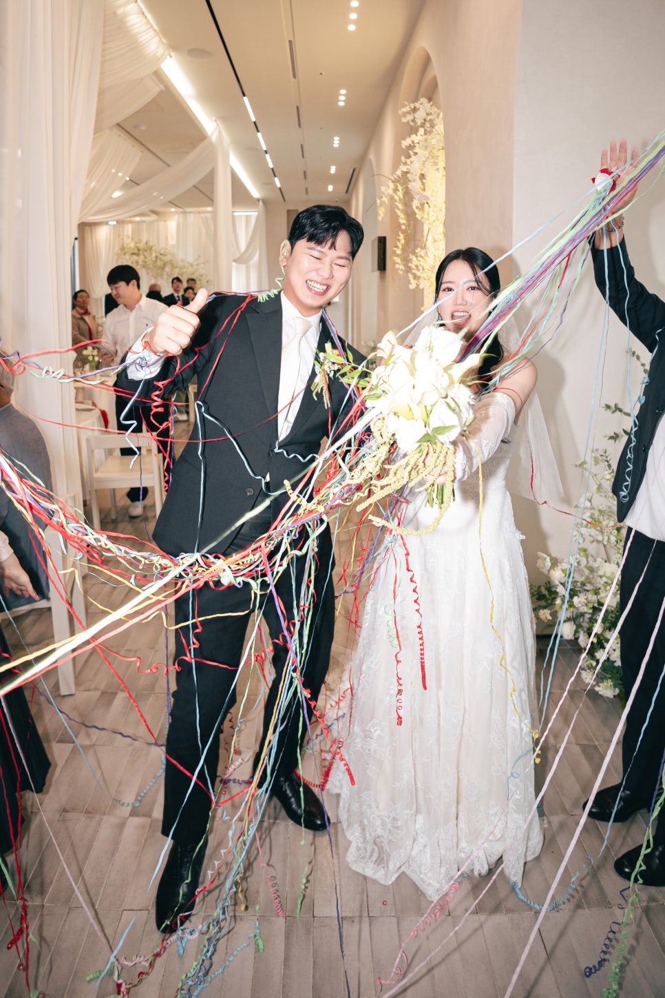 웨딩바이이명원 대표 이미지