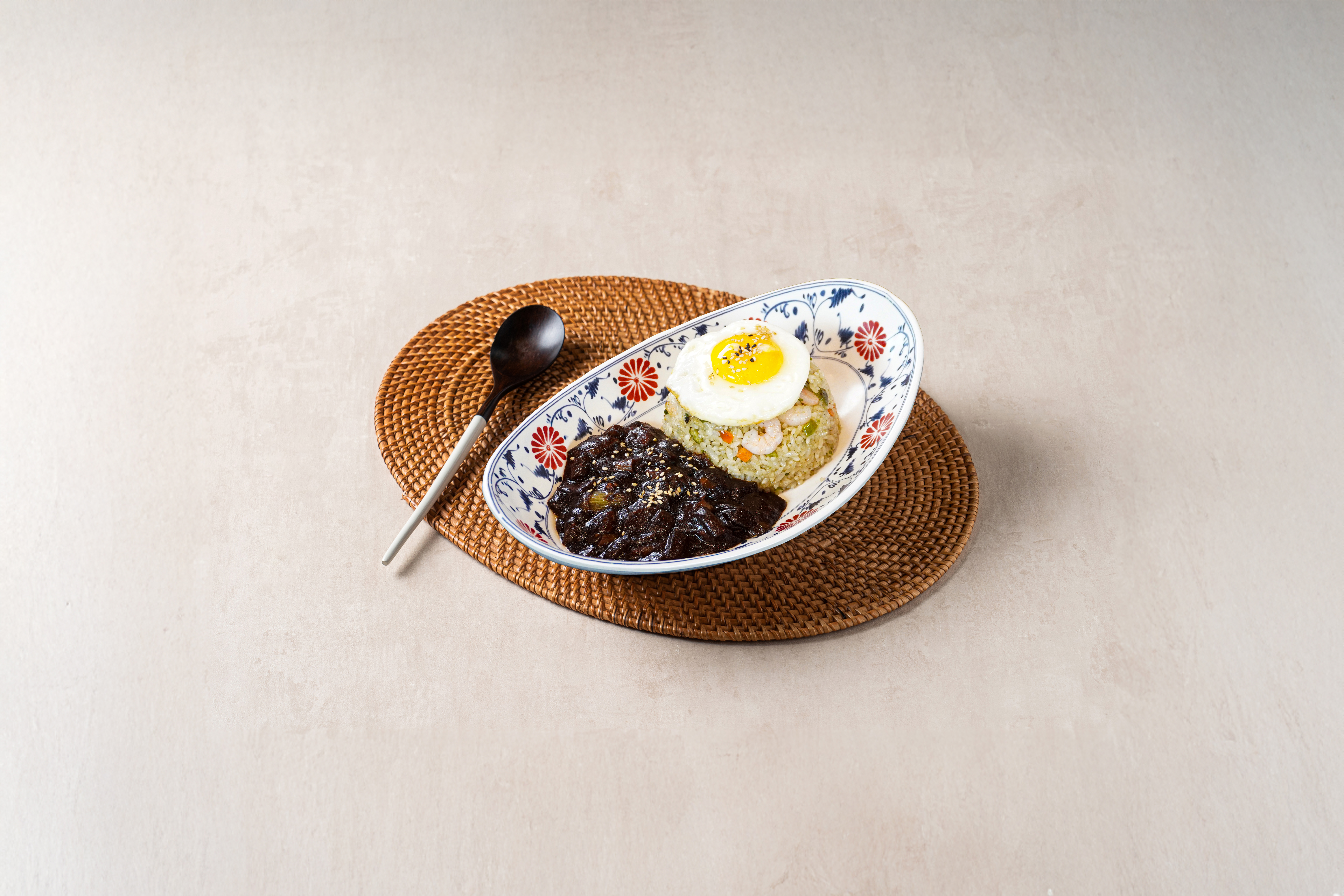 도야짬뽕 영통구청점 사진 7