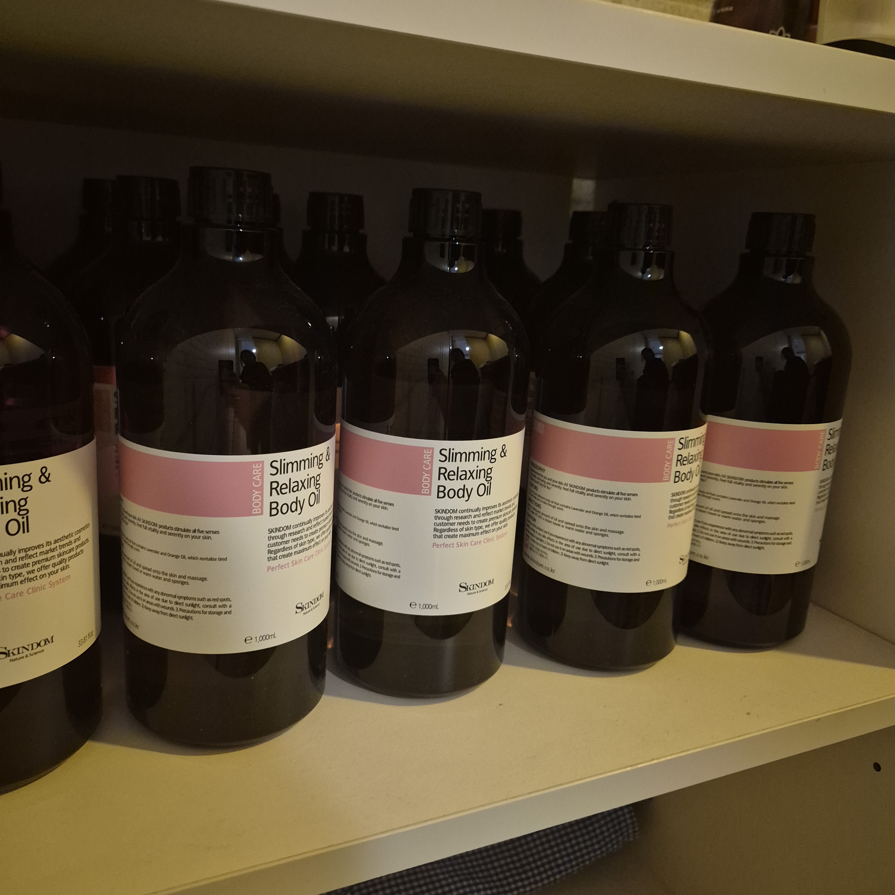 하니아로마 photo 7