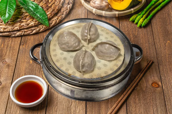 산골오징어