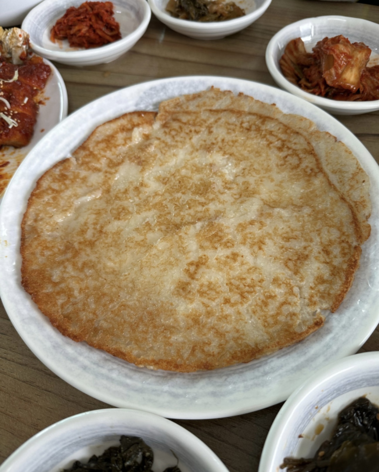 초당순두부 6