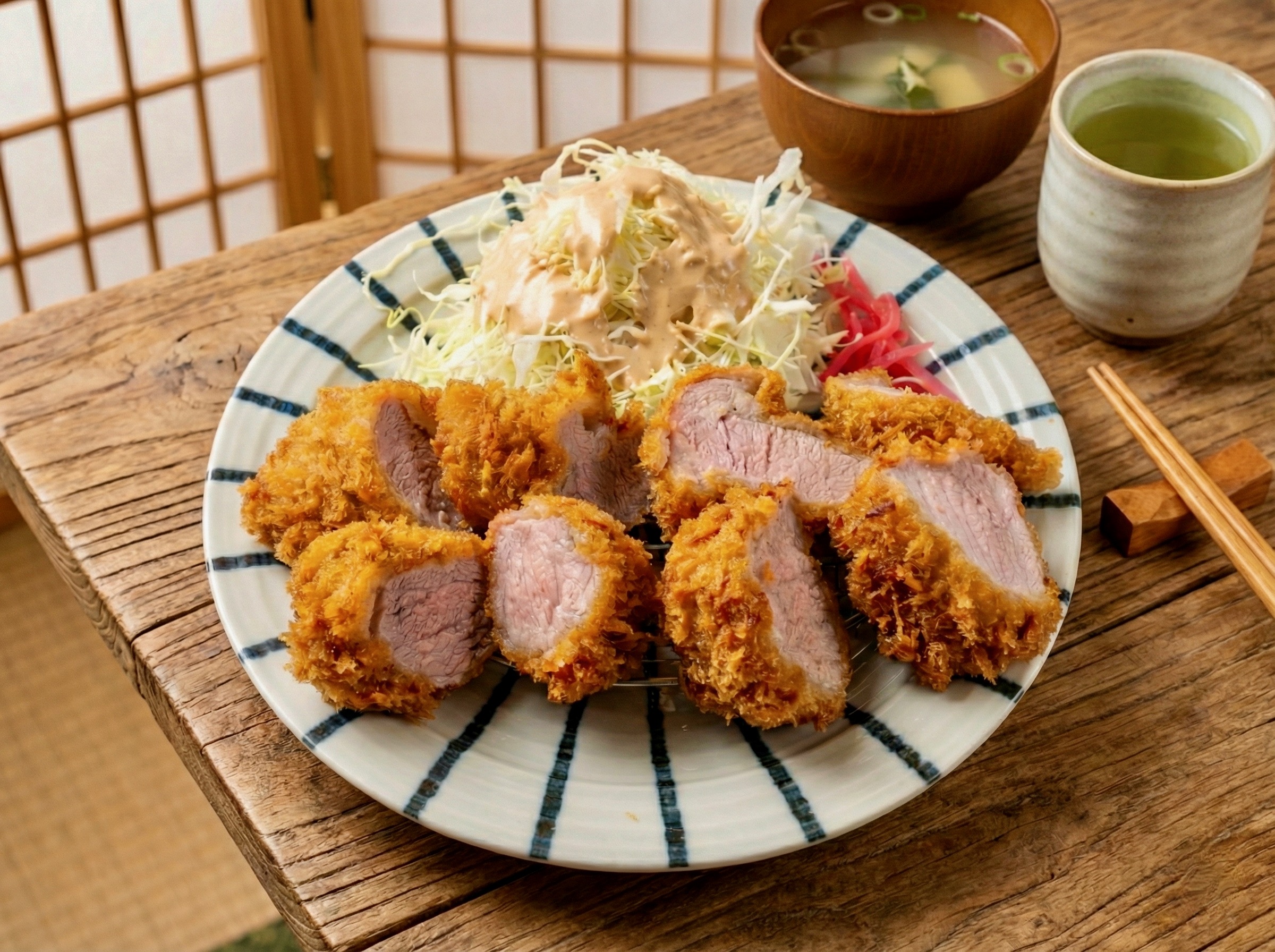 유메노키친 사진 8