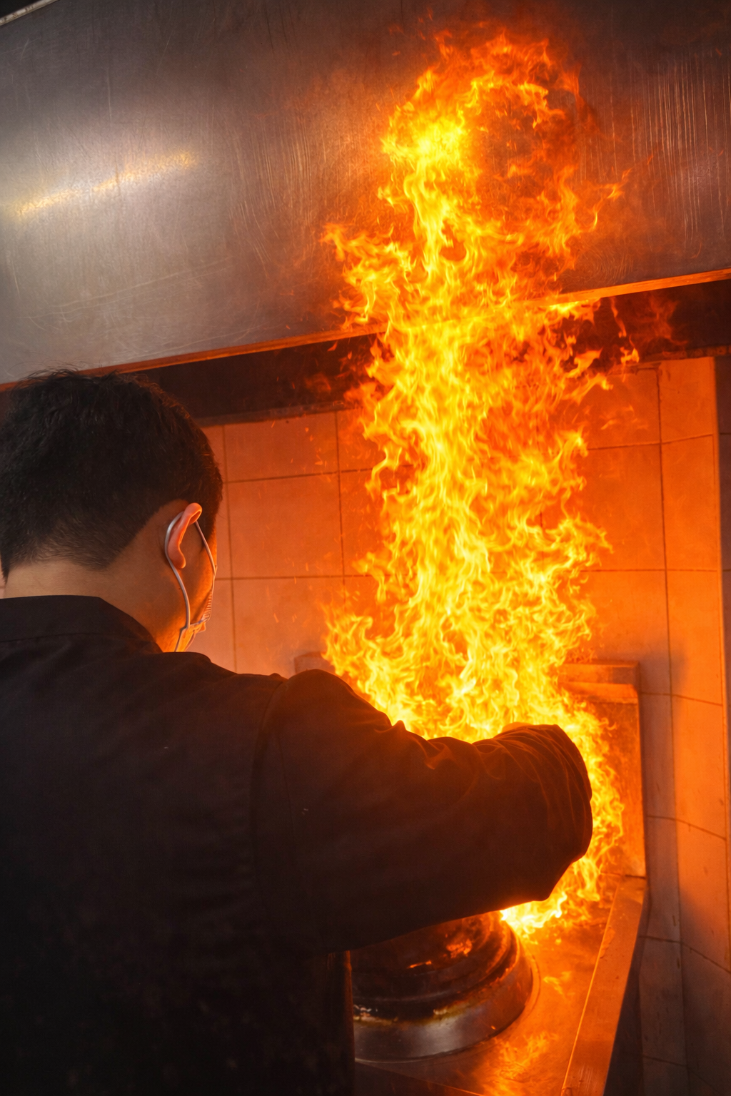 짜마반점 하단점