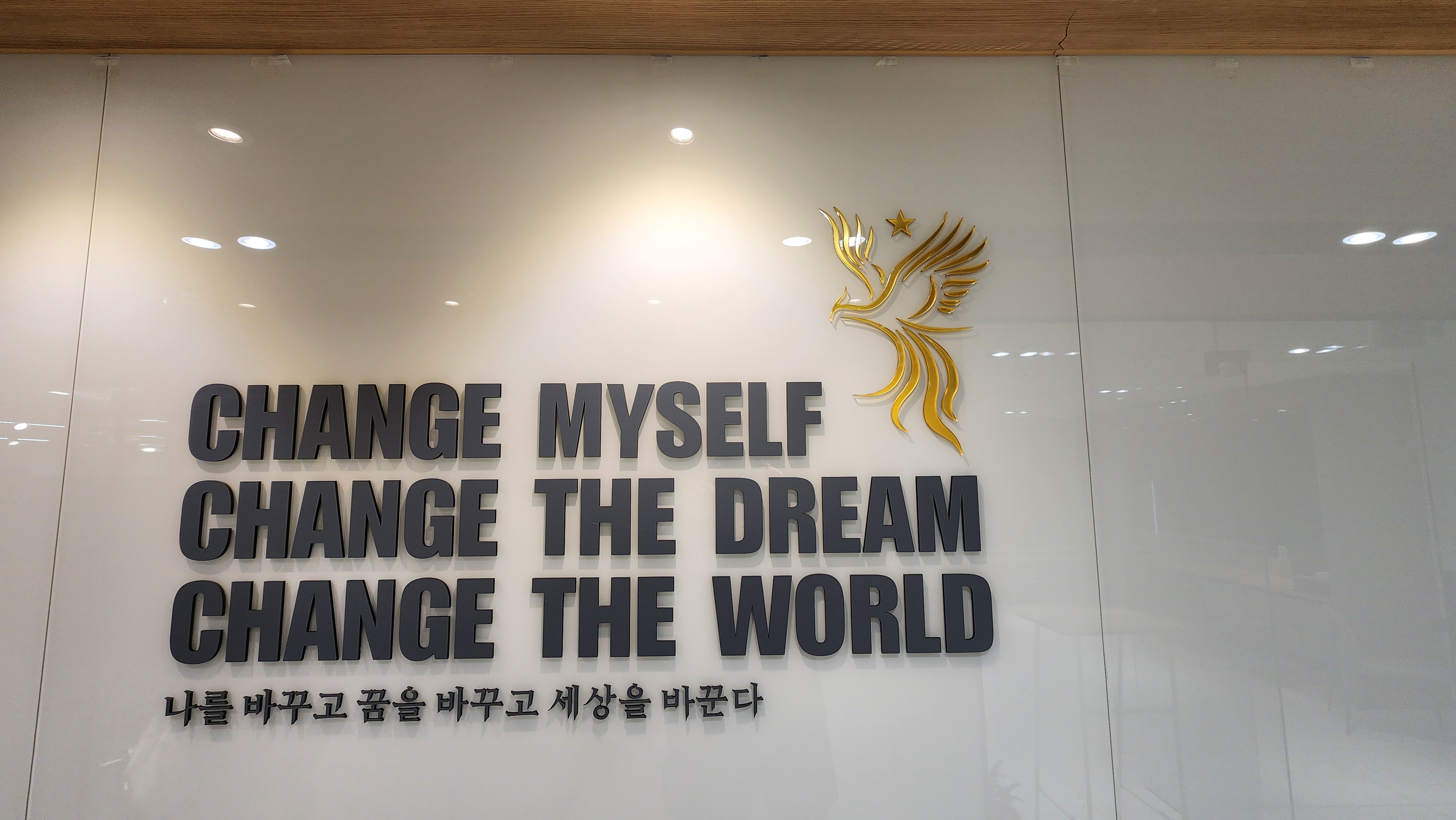 업체사진