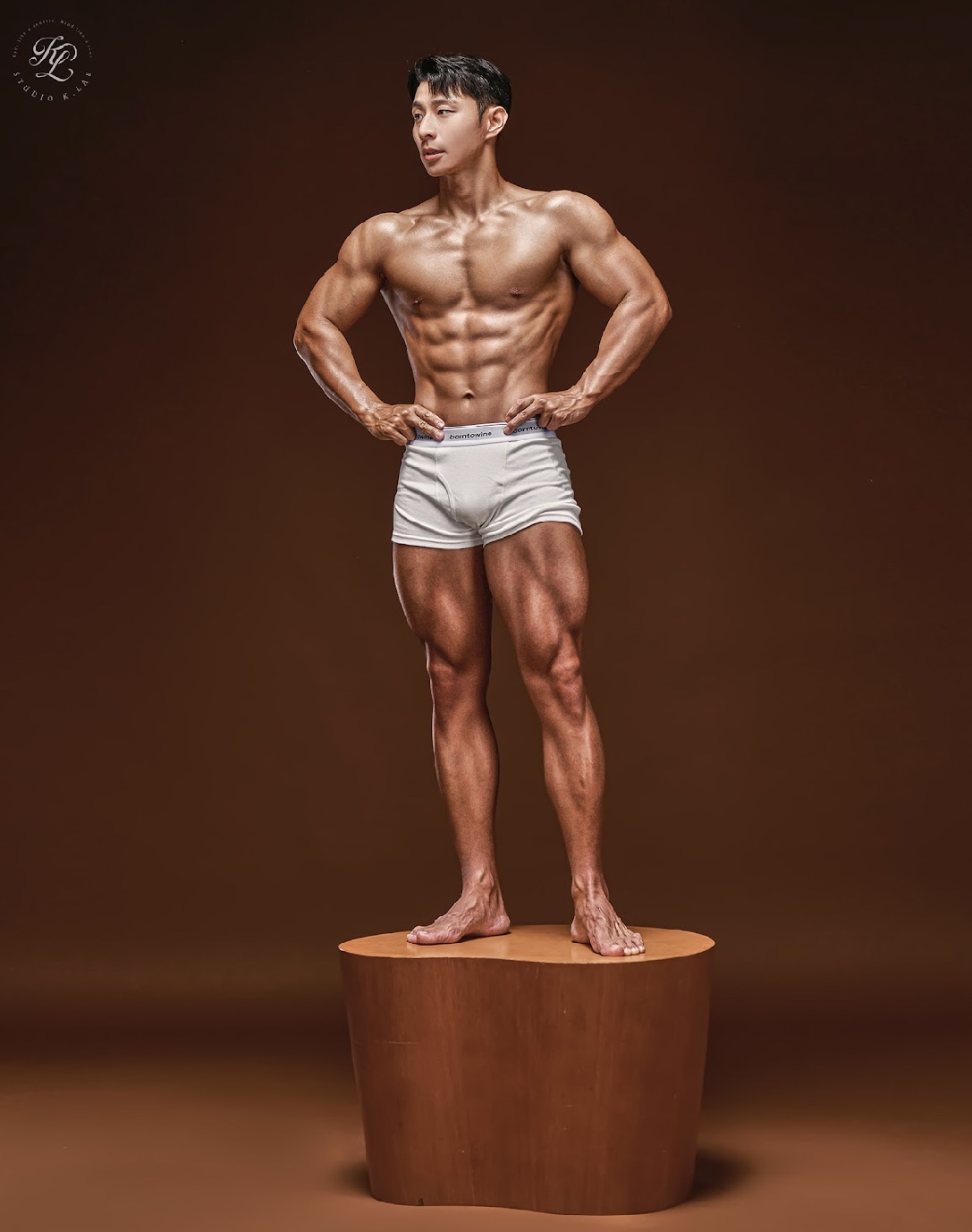 경기도 광주시 경안로 복싱체육관 역동복싱 내부 모습 4