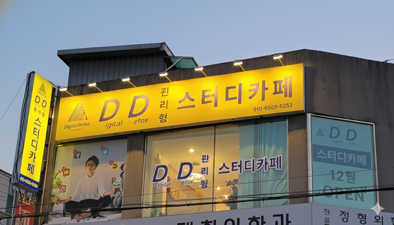 업체사진