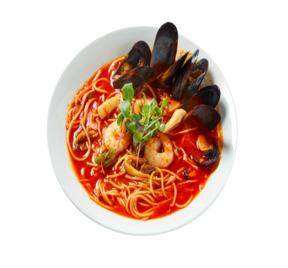 식탁하늬솔점