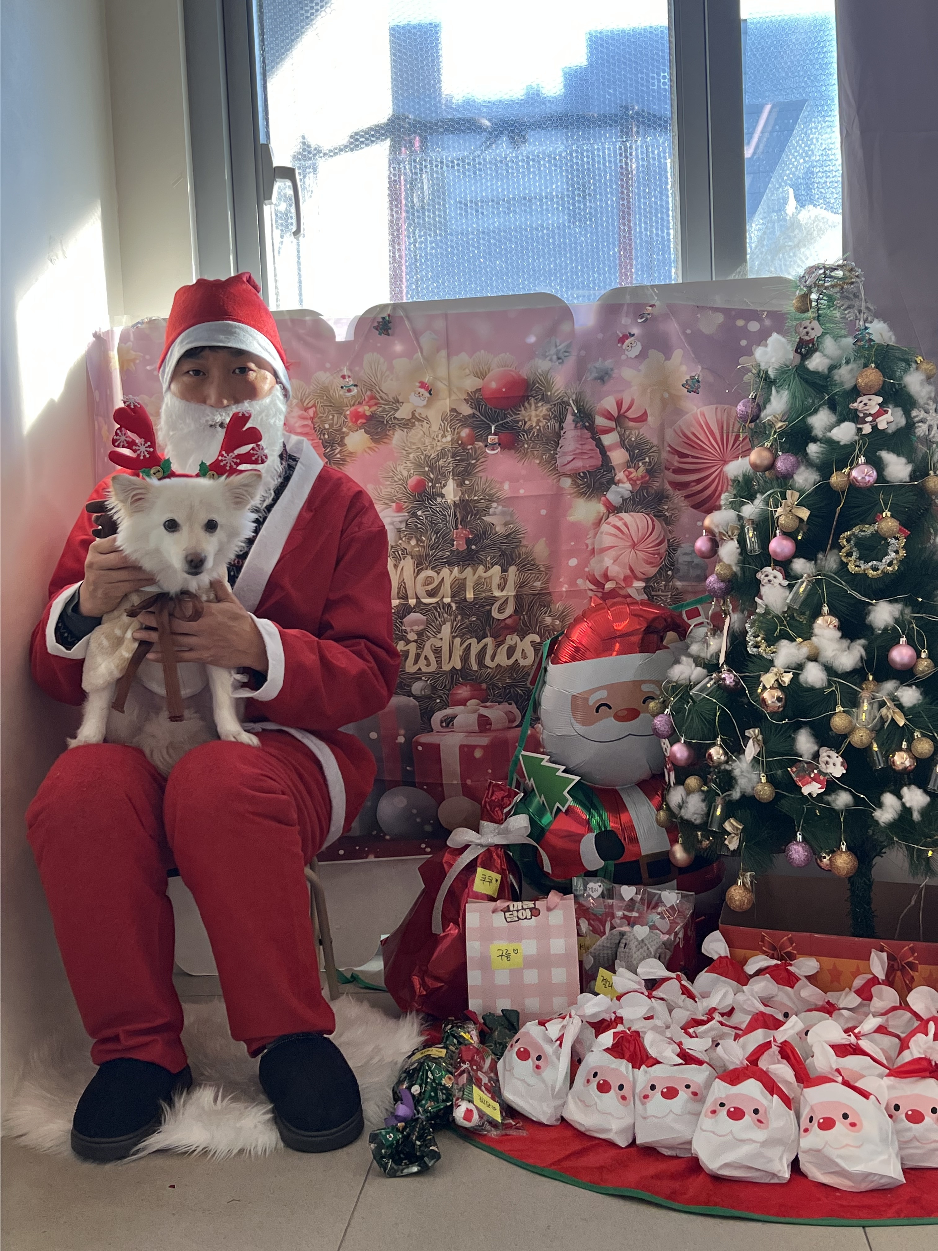 플라이투더뭉 대표 이미지
