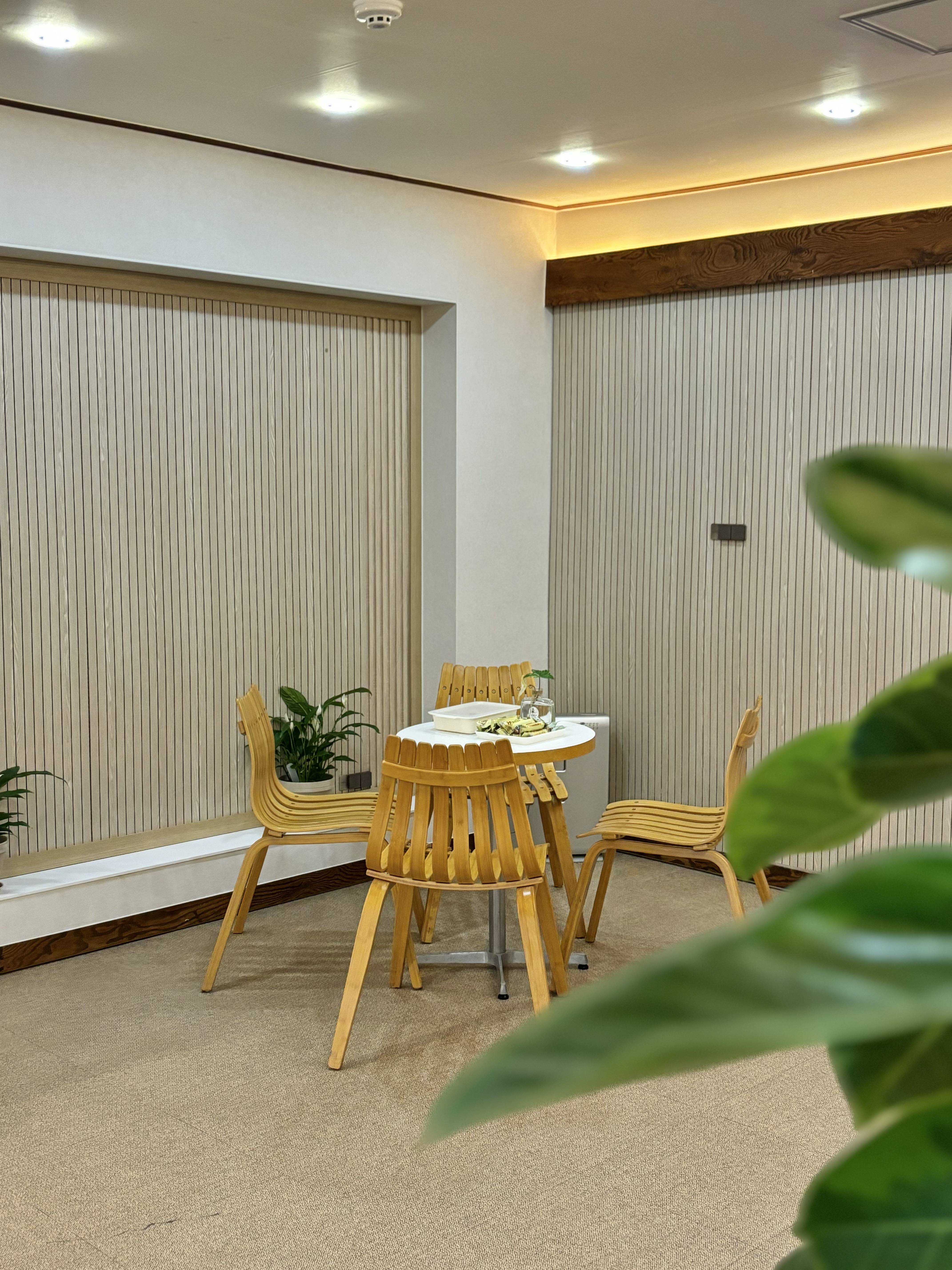 오케이테라피 photo 7
