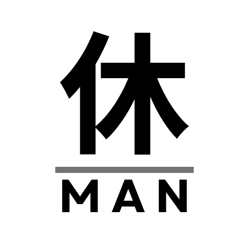 휴맨심리상담센터 대표 이미지