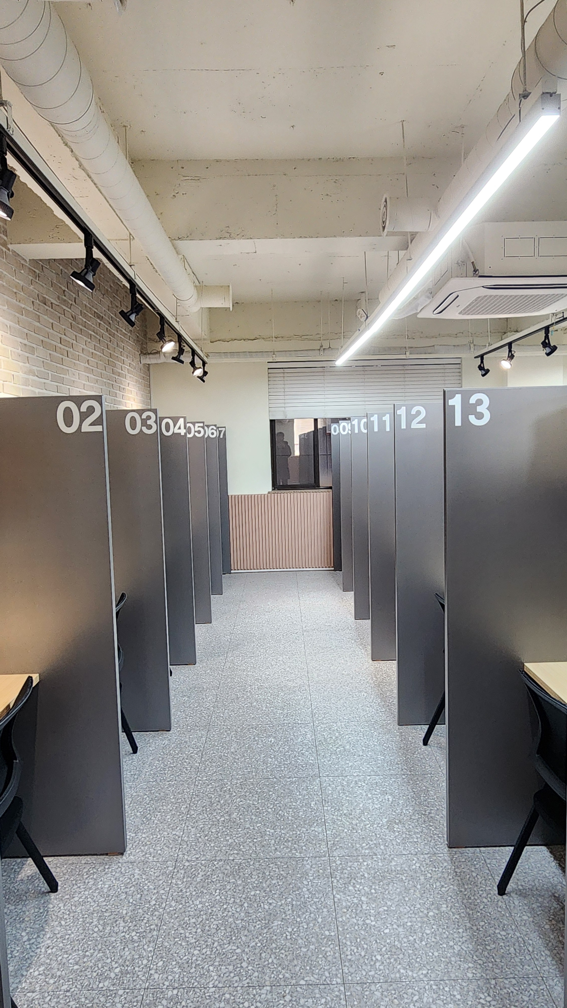 업체사진