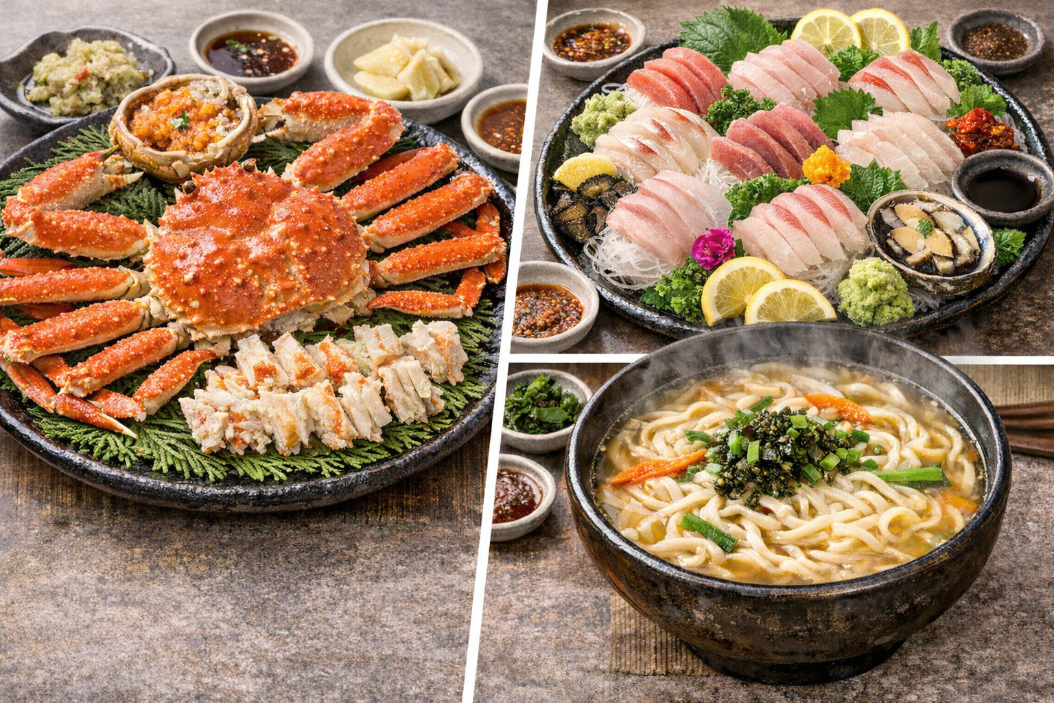 파도횟집 대표 이미지