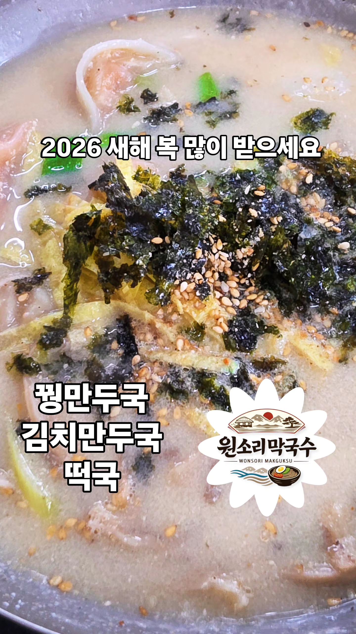 사진 4