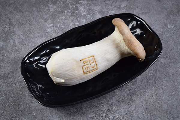 중계고기파티 노원본점 사진 2