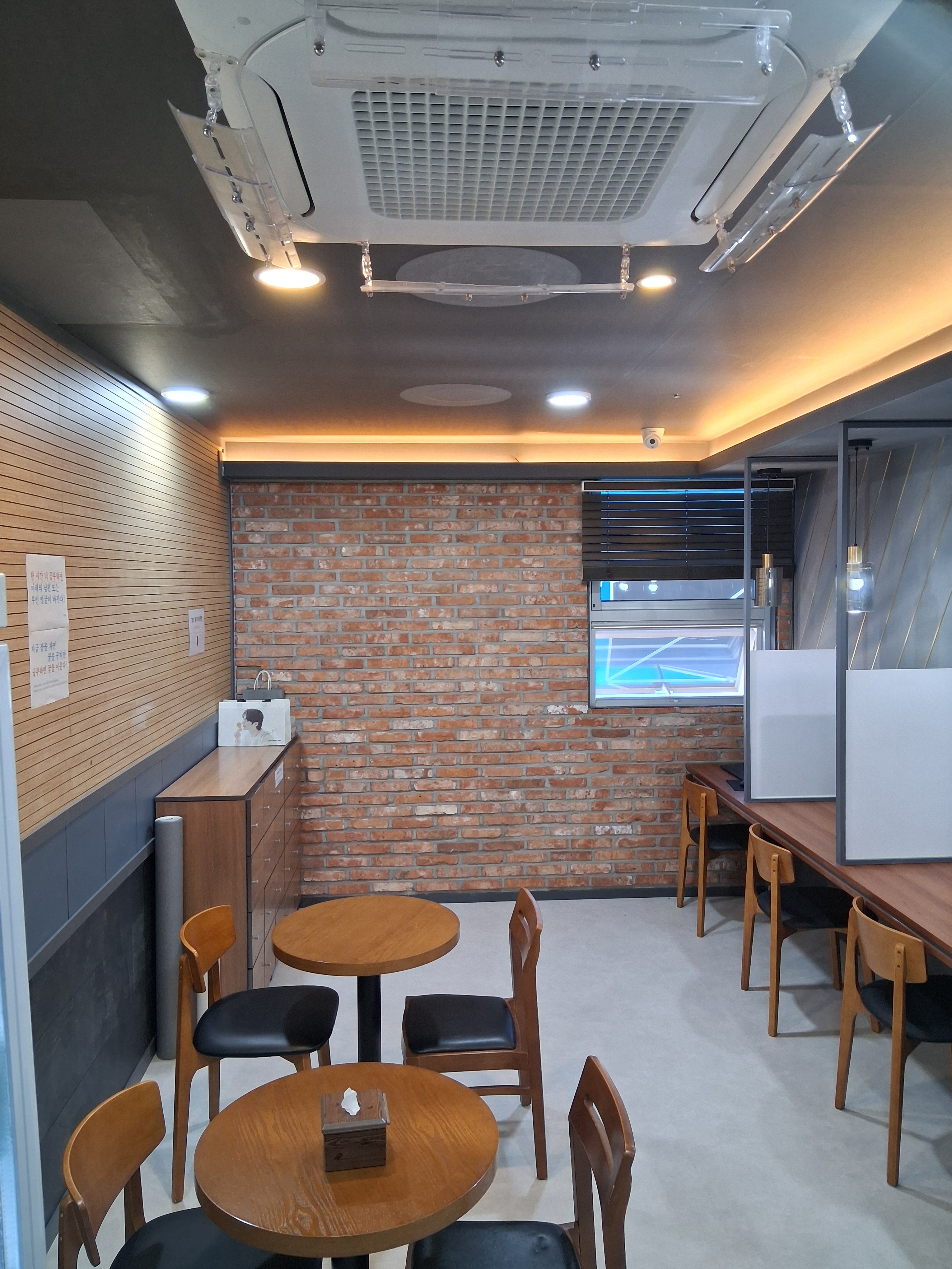 업체사진