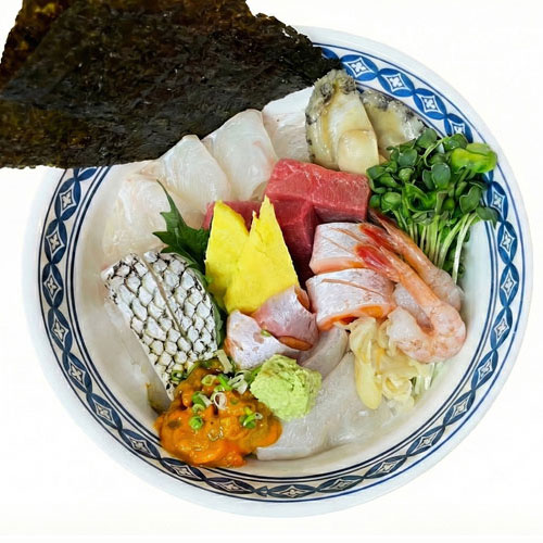 카야