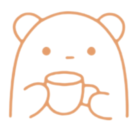 카페머두