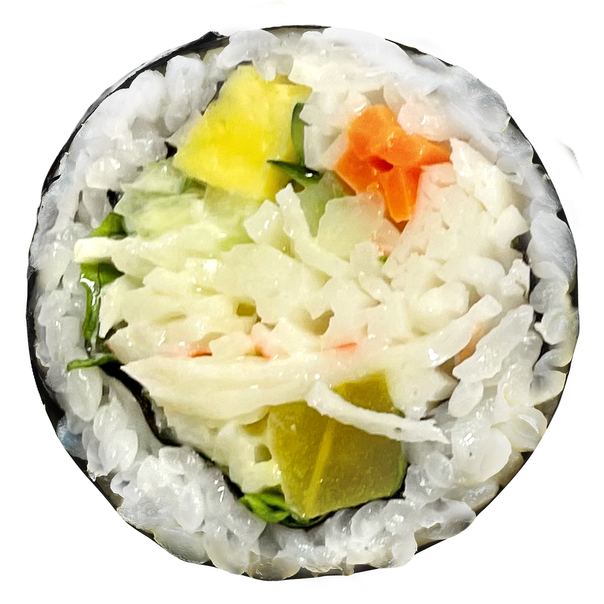 리김밥 코엑스점 사진 5