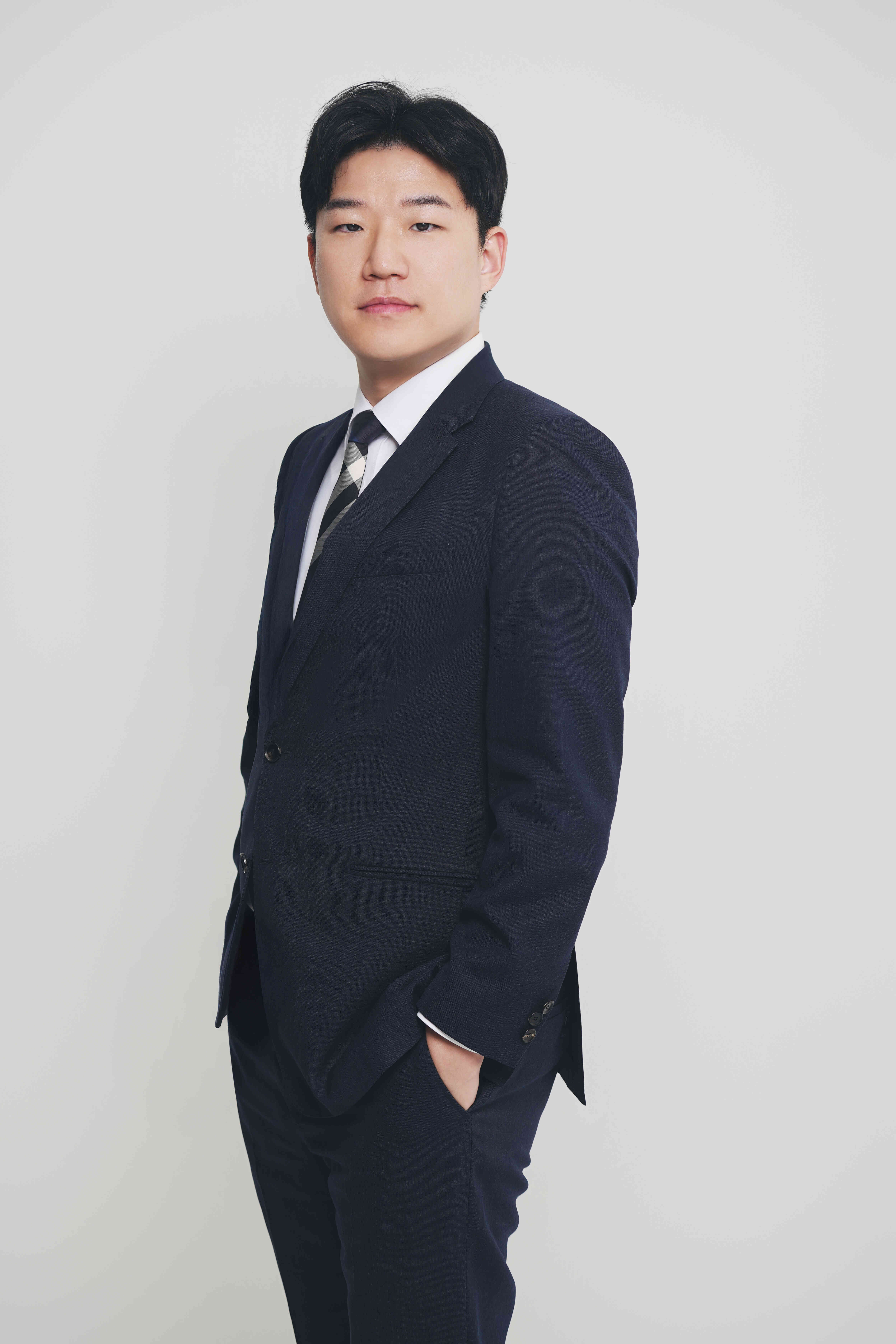 디코드택스