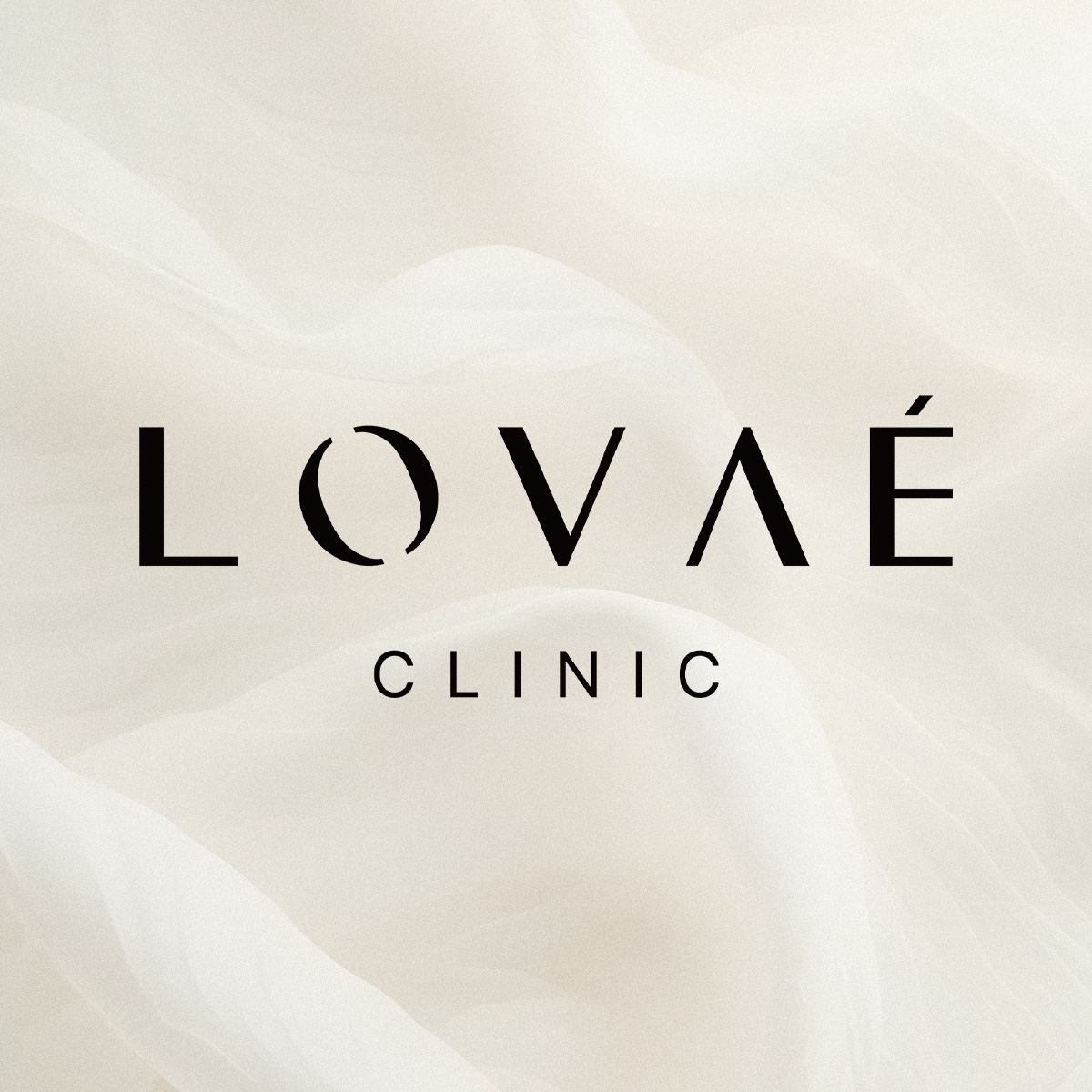 로바에의원 홍대 대표 이미지