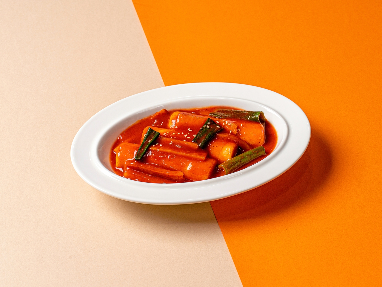 오마뎅 판교점 사진 5