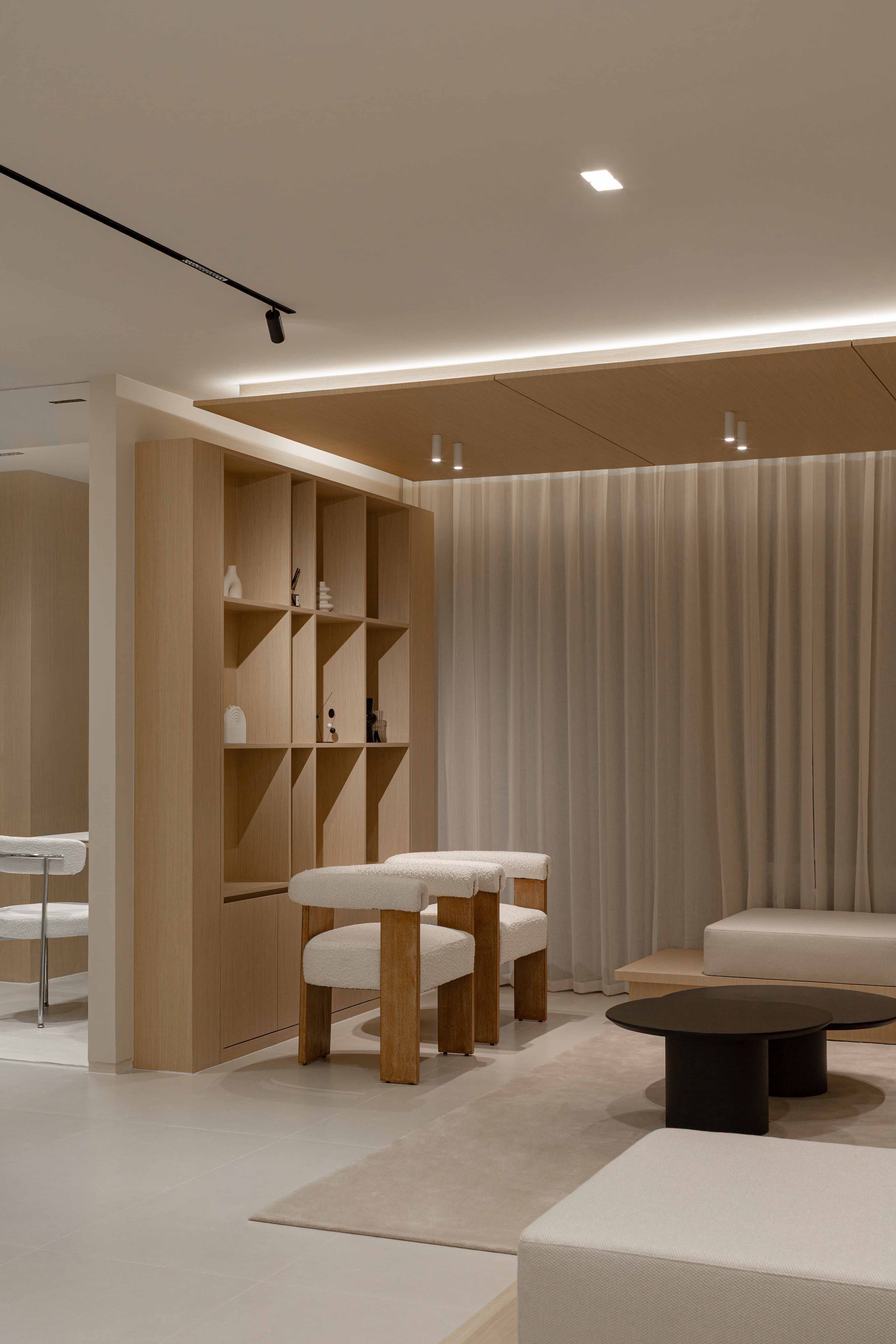 리아성형외과 대표 이미지