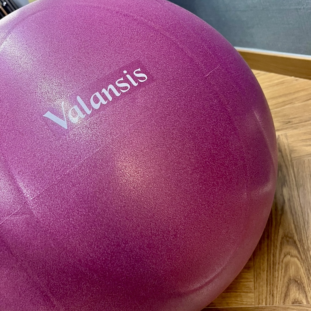 니즈필라테스 대표 이미지