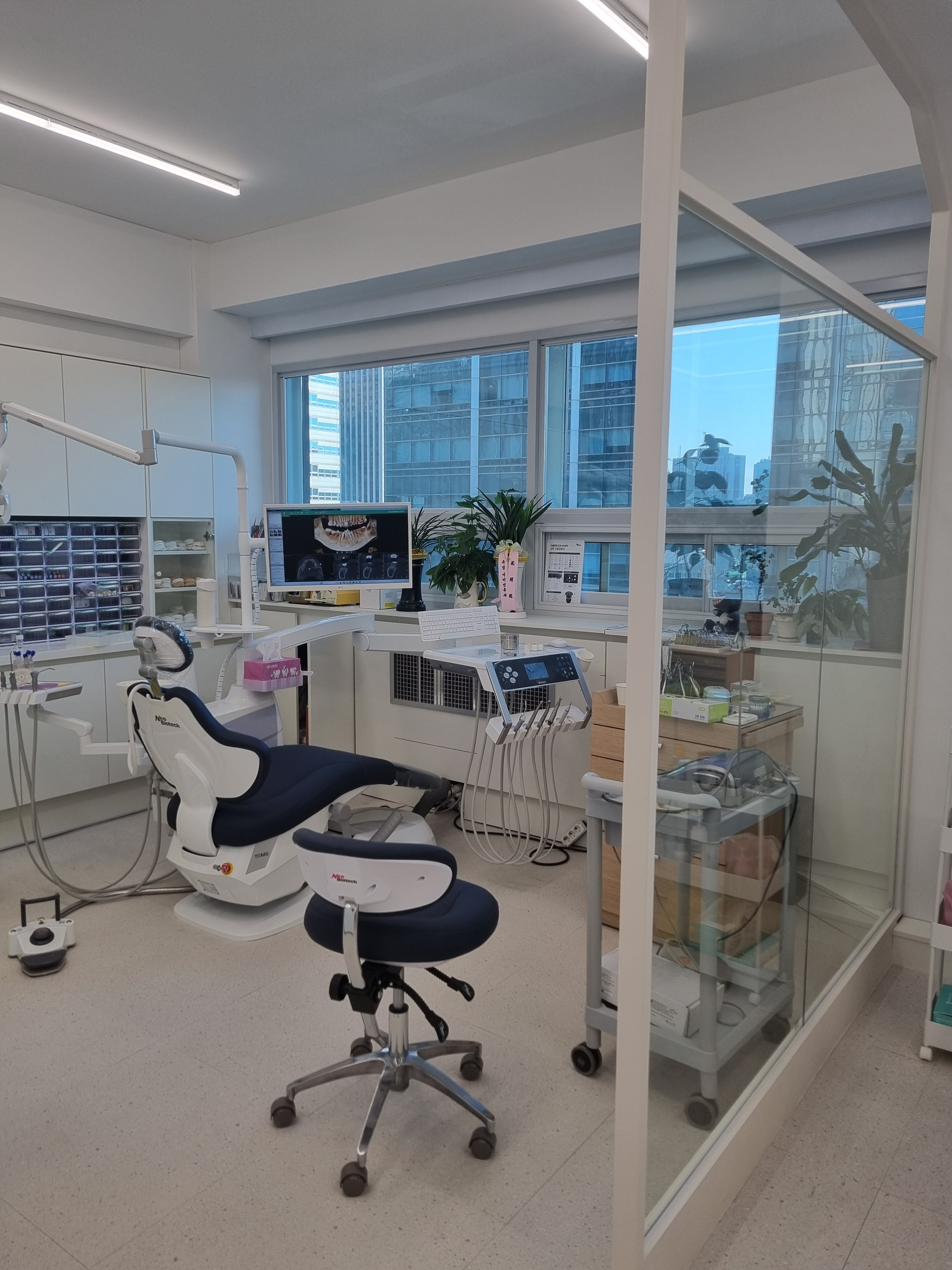 세종치과의원 대표 이미지