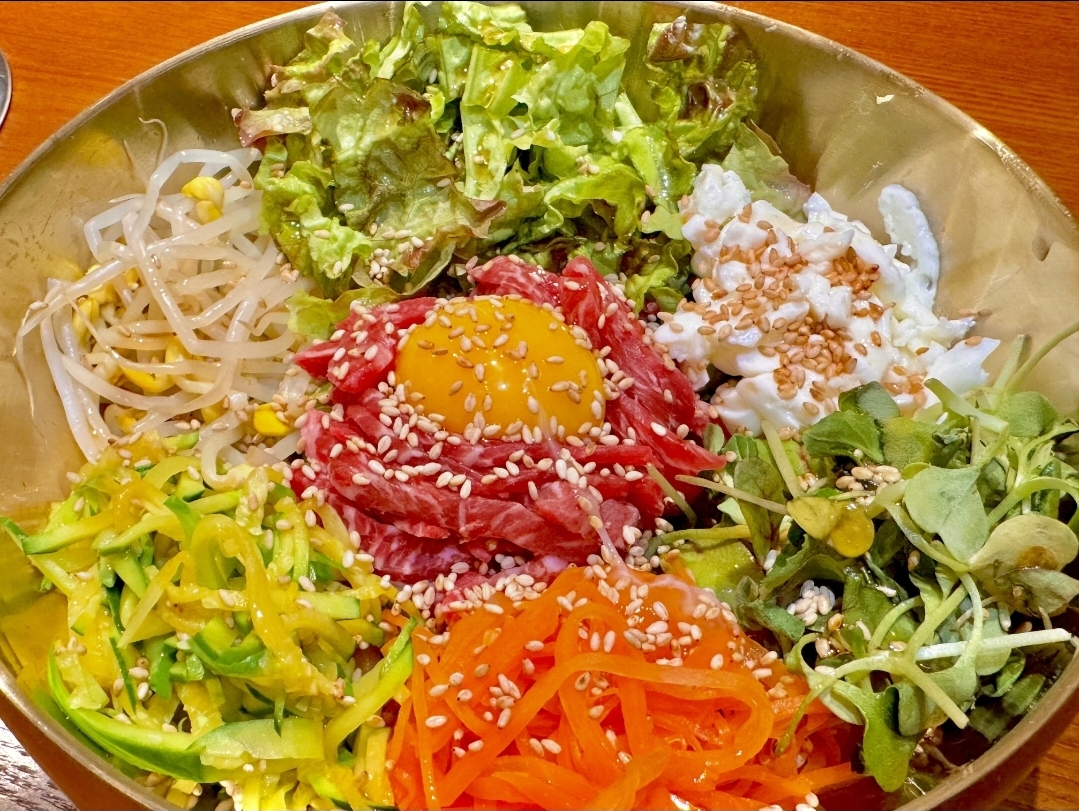김치옥 대치점 사진 7